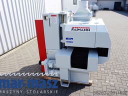 RAIMANN KS310 340 120 