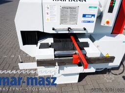 RAIMANN KS310 340 120 