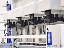 CoastOne G25 (80x2500)