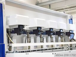 CoastOne G25 (80x2500)