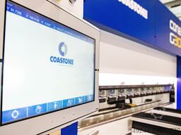 CoastOne G20 (60x2500)