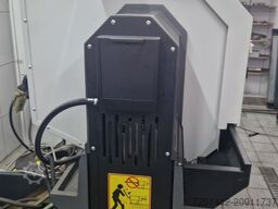 HAAS TL-2