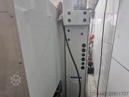 HAAS TL-2