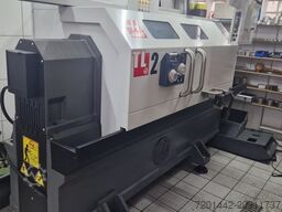 HAAS TL-2