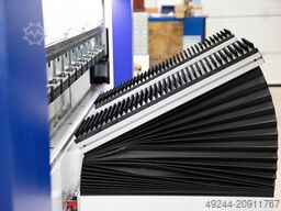 CoastOne G40 (150x4200)