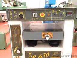 AMCOPRINT Ltd.& AMCOTEC LGSF AMCOPRINT Ltd.& AMCOTEC LGSF AMCOPRINT Ltd.& AMCOTEC LGSF