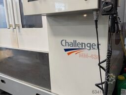 Micromill MM430