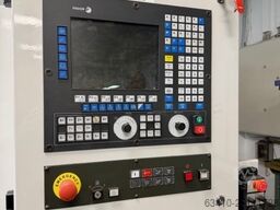 Micromill MM430