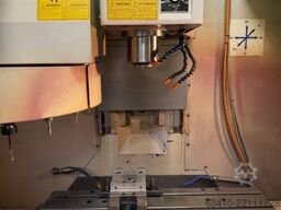 Micromill MM430