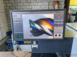 Zoller pomBasic
