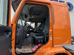 Volvo FE ELECTRIC