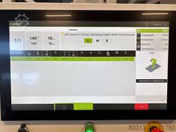 CIDAN FX32 PLUS