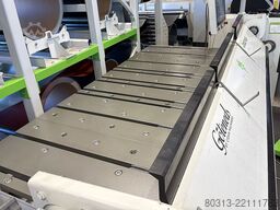 CIDAN FX32 PLUS