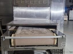 Jinan Himax Machinery Co., Ltd. HM-40KW-A – 40 kW