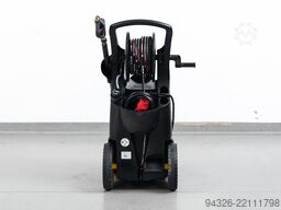 Kärcher HD 10/21-4SX - 1000l/h - 210bar