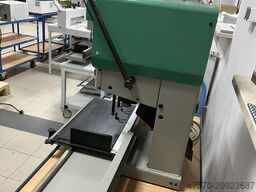 Nagel Citoborma 280B