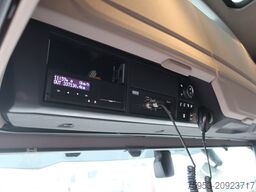 DAF XG+ 530 FT Intarder LED Navi Standklima