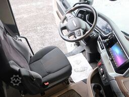 DAF XG+ 530 FT Intarder LED Navi Standklima