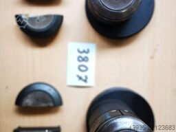 ECKOLD FWA802T