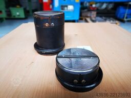 ECKOLD FWA 602