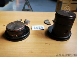 ECKOLD FWR 803 T