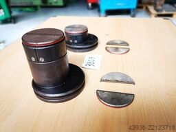 ECKOLD FWR 803 T