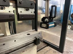 RICO Syncro PRCN 30-135M CNC Pressbrake