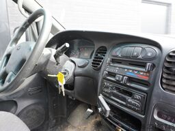 Hyundai H 200 2.5 TCI 100PK L2 - Imperiaal - Trekhaak -...