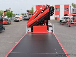 Tool Tec Werkzeugtechnik Mursel Jahaj Tool Tec Werkzeugtechnik Mursel Jahaj Tool Tec Werkzeugtechnik Mursel Jahaj