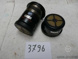 ECKOLD LFS 60 S