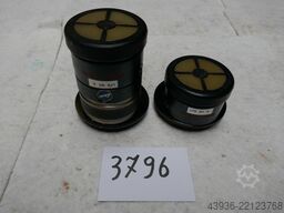 ECKOLD LFS 60 S