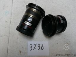 ECKOLD LFS 60 S
