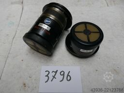 ECKOLD LFS 60 S