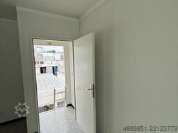  20 DV Bürocontainer 20 FT Büro Container