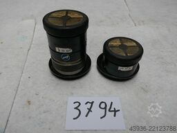 ECKOLD LFS 60 S