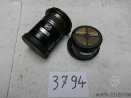 ECKOLD LFS 60 S