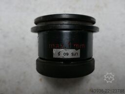ECKOLD LFS 60 S