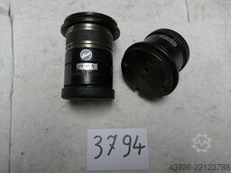 ECKOLD LFS 60 S