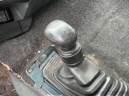 Renault Premium 400 (POMPE MANUELLE / MANUAL PUMP / EUR...
