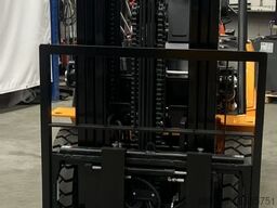 Hangcha Elektrostapler CPD25-XEY2-SI