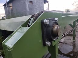 VWM SG-7
