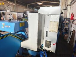 MAZAK 250M