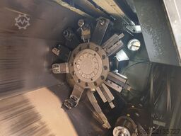 MAZAK 250M