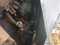 MAZAK 250M