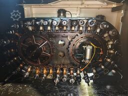 Deckel Maho DMC 1035 V