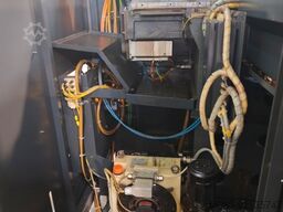 Deckel Maho DMC 1035 V