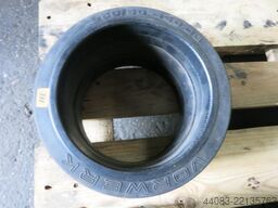 Bandagen Vorwerk 250x50-190 DG