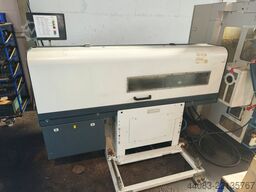 MAZAK 100M