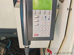 MAZAK 100M