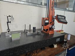 TESA Microline